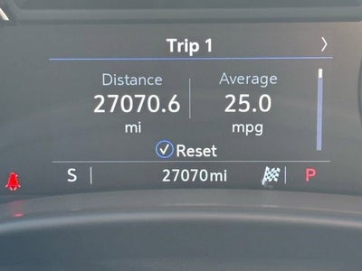 2024 Cadillac CT5 Sport