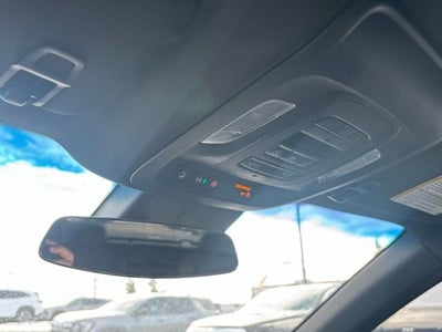 2024 Cadillac CT5 Sport