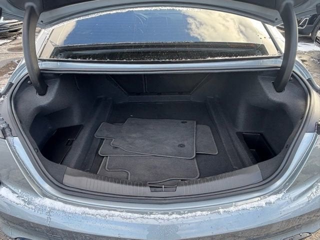 2024 Cadillac CT5 Sport