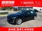 2024 Cadillac CT5 Luxury