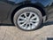 2024 Cadillac CT5 Luxury