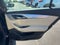 2024 Cadillac CT5 Luxury