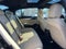 2024 Cadillac CT5 Luxury