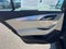2024 Cadillac CT5 Luxury