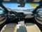 2024 Cadillac CT5 Luxury