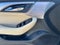 2024 Cadillac CT5 Luxury