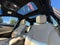 2024 Cadillac CT5 Luxury