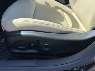 2024 Cadillac CT5 Luxury
