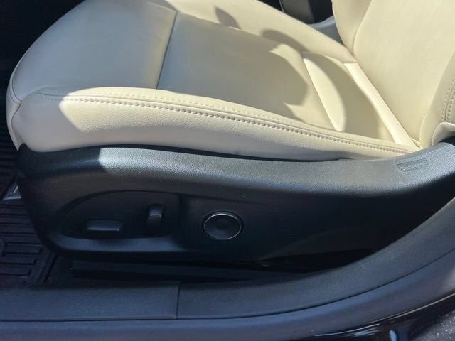 2024 Cadillac CT5 Luxury