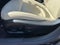 2024 Cadillac CT5 Luxury