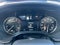 2024 Cadillac CT5 Luxury