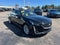 2024 Cadillac CT5 Luxury