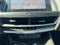 2024 Cadillac CT5 Luxury