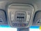 2024 Cadillac CT5 Luxury