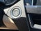 2024 Cadillac CT5 Luxury