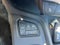 2024 Cadillac CT5 Luxury