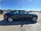2024 Cadillac CT5 Luxury