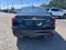 2024 Cadillac CT5 Luxury