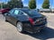 2024 Cadillac CT5 Luxury