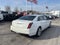 2018 Cadillac CT6 AWD