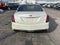 2018 Cadillac CT6 AWD