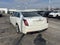 2018 Cadillac CT6 AWD