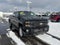 2019 Chevrolet Silverado 2500 HD LTZ