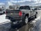 2019 Chevrolet Silverado 2500 HD LTZ