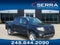 2022 Chevrolet Colorado 4WD LT