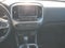 2022 Chevrolet Colorado 4WD LT