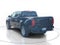 2022 Chevrolet Colorado 4WD LT