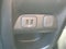 2022 Chevrolet Colorado 4WD LT
