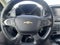 2016 Chevrolet Colorado 4WD Z71