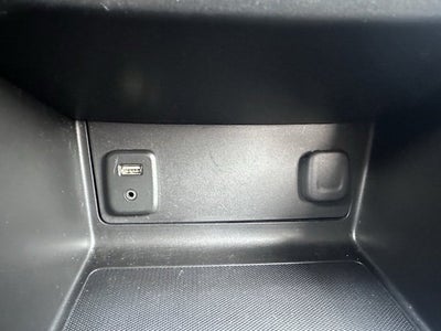 2016 Chevrolet Colorado 4WD Z71