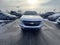 2016 Chevrolet Colorado 4WD Z71