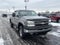 2006 Chevrolet Silverado 2500 HD LT1