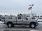 2006 Chevrolet Silverado 2500 HD LT1