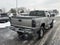 2006 Chevrolet Silverado 2500 HD LT1