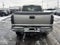 2006 Chevrolet Silverado 2500 HD LT1