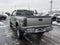 2006 Chevrolet Silverado 2500 HD LT1