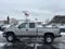 2006 Chevrolet Silverado 2500 HD LT1
