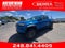 2023 Chevrolet Colorado ZR2