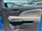 2023 Chevrolet Colorado ZR2