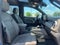 2023 Chevrolet Colorado ZR2