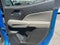 2023 Chevrolet Colorado ZR2