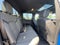 2023 Chevrolet Colorado ZR2