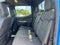 2023 Chevrolet Colorado ZR2