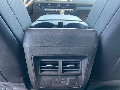 2023 Chevrolet Colorado ZR2