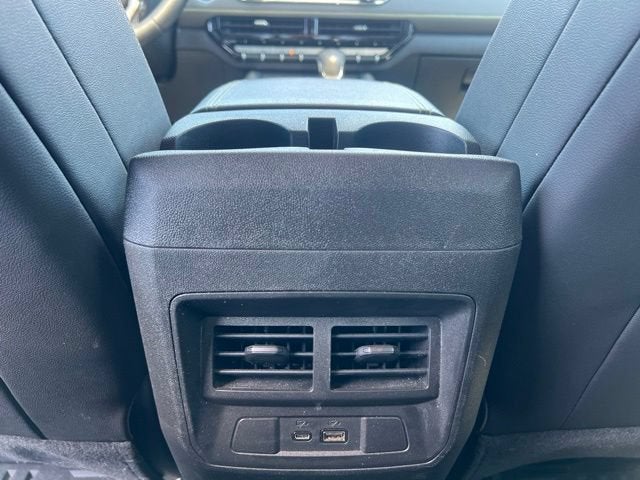 2023 Chevrolet Colorado ZR2