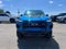 2023 Chevrolet Colorado ZR2